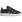 Adidas Campus 00s W